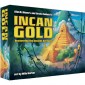 Incan Gold (incl. New Dangers Uitbreiding)