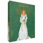 Inis: Seasons of Inis (3rd Edition)
