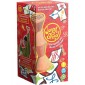 Jungle Speed: Closed Eco Pack