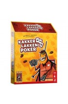 Kakkerlakkenpoker