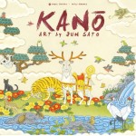 Kano