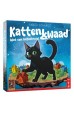 Kattenkwaad Kattenkwaad