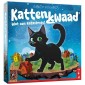 Kattenkwaad