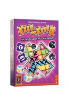 Keer op Keer 3