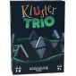 Kluster Trio (NL)