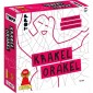 Krakel Orakel (NL)