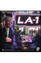 LA-1