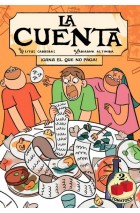 La Cuenta