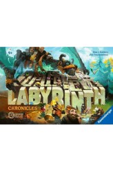 Labyrinth Chronicles Labyrinth Chronicles