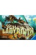 Labyrinth Chronicles Labyrinth Chronicles