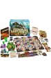 Labyrinth Chronicles Labyrinth Chronicles