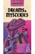 Lands of Galzyr: Dreams and Mysteries Lands of Galzyr: Dreams and Mysteries