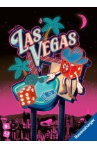 Las Vegas (2026 refresh)