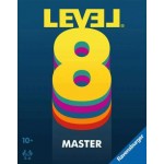 Level 8 Master
