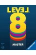 Level 8 Master Level 8 Master