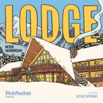 Lodge Retail Edition (EN)