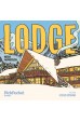 Lodge Retail Edition (EN) Lodge Retail Edition (EN)