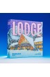 Lodge Deluxe Edition (EN)