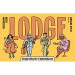 Lodge Hospitality (EN)