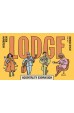 Lodge Hospitality (EN) Lodge Hospitality (EN)