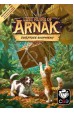 Lost Ruins of Arnak: Surprise Shipment (EN)
