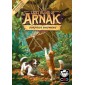 Lost Ruins of Arnak: Surprise Shipment (EN)