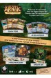 Lost Ruins of Arnak: Surprise Shipment (EN)