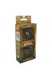 Lost Ruins of Arnak: Upgraded components Lost Ruins of Arnak: Upgraded components