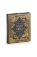 Lying Pirates: Cities of Greed Expansion Lying Pirates: Cities of Greed Expansion