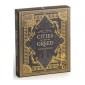 Lying Pirates: Cities of Greed Expansion