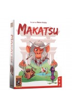 Makatsu (NL)