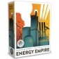 Manhattan Project: Energy Empire (KS Deluxe Edition)