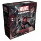 Marvel Champions: The Card Game – Fear No Evil Expansion