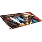 Marvel Legendary Playmat Wolverine