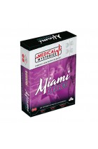 Medical Mysteries: Miami Flatline (NL)
