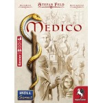 Medico