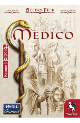 Medico Medico
