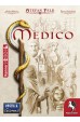 Medico Medico