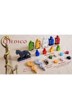 Medico Medico