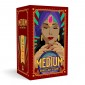 Preorder - Medium: Denk jij wat ik denk? NL (verwacht Q4-2026)