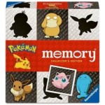 Memory Collectors Pokémon