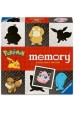 Memory Collectors Pokémon Memory Collectors Pokémon