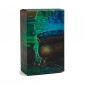 Merchants Cove: Alchemist Plastic Decanter