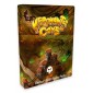 Merchants Cove: Backer-built Rogue Pack