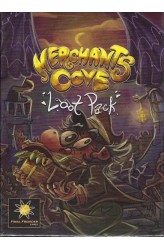 Merchants Cove: Loot Pack Merchants Cove: Loot Pack