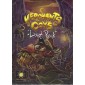 Merchants Cove: Loot Pack