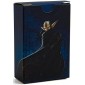 Merchants Cove: Thief Plastic Miniature