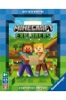 Minecraft Explorers Minecraft Explorers