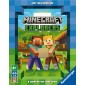 Minecraft Explorers