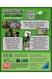 Minecraft Explorers Minecraft Explorers